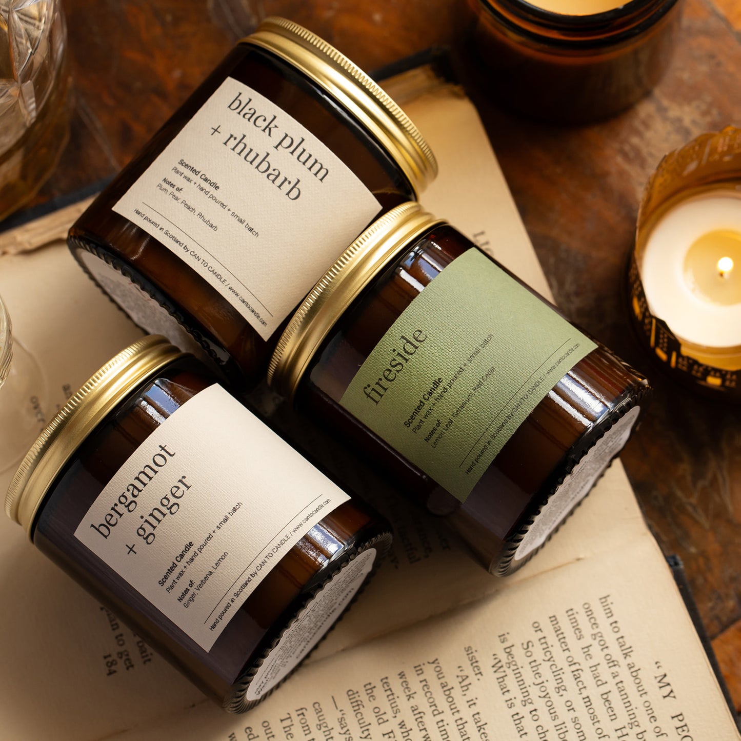 Create to Commerce: The Foundations Experience - Wednesday 11th February 2026