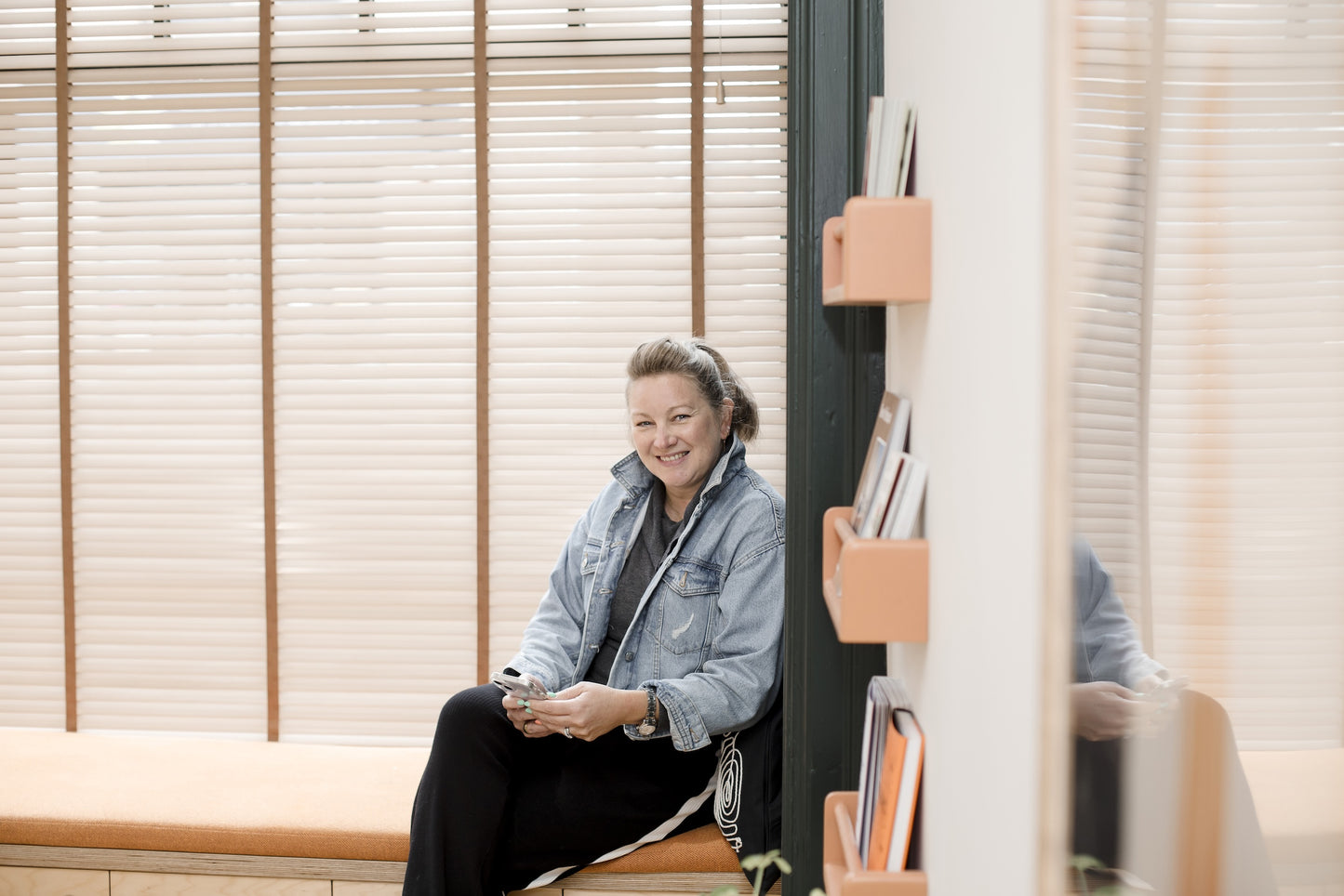 Create to Commerce: The Foundations Experience - Wednesday 11th February 2026