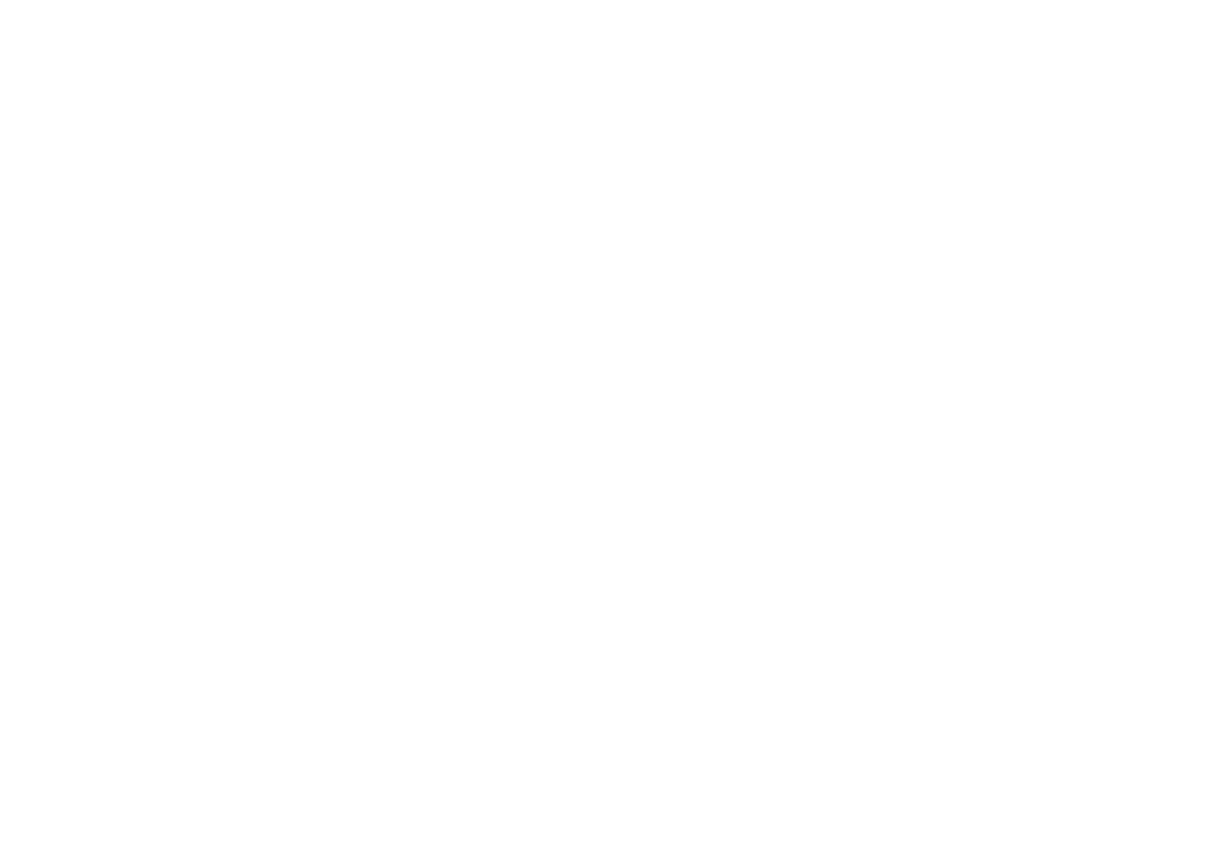 personal website header image.
