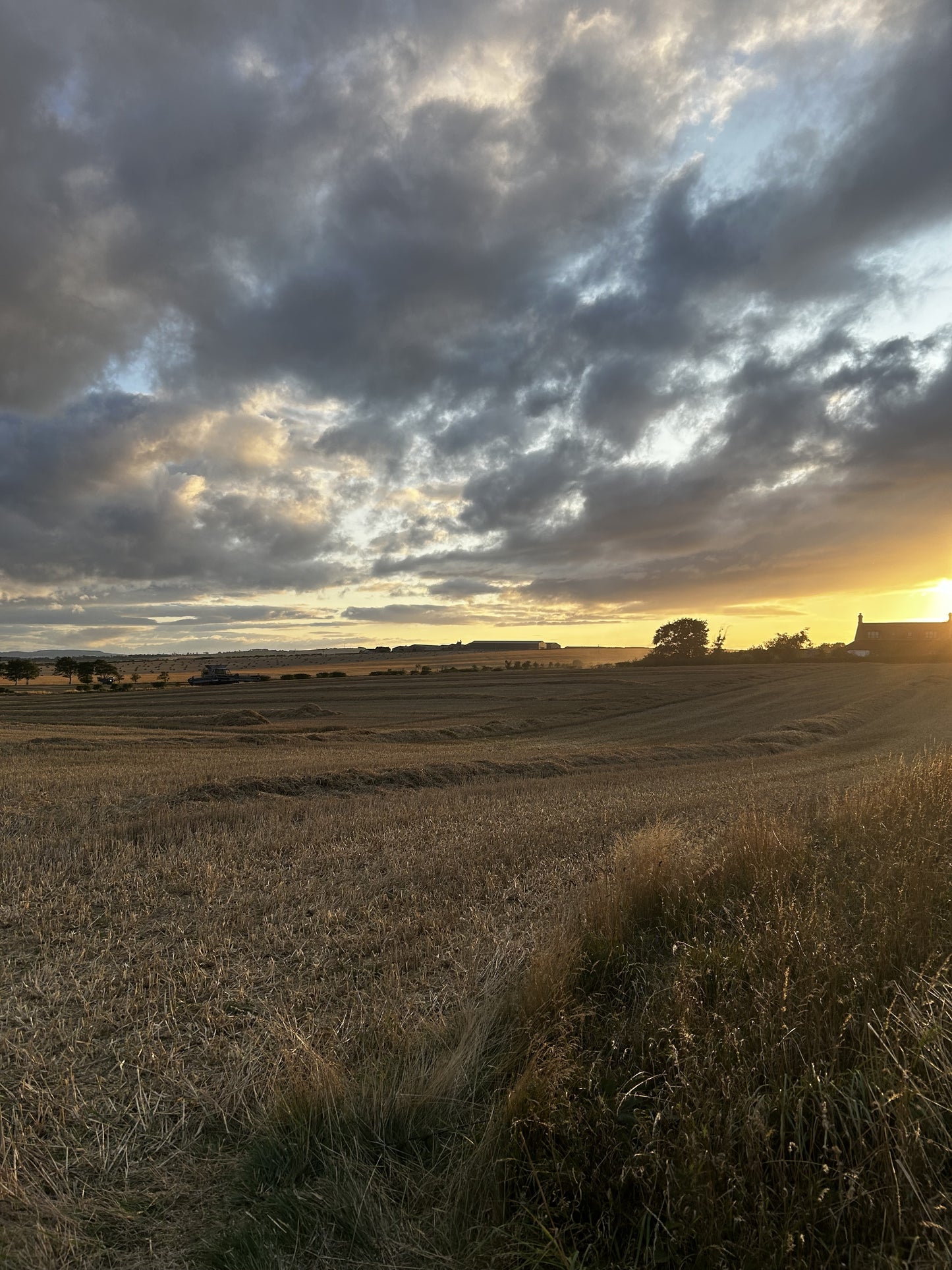 Create to Commerce: The Foundations Experience - Wednesday 11th February 2026